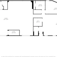 all-floors-907-jackson-boulevard-rapid-city-with-dim