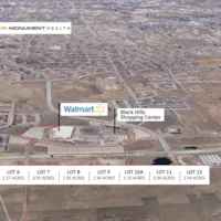 02-new-birdseye-stumer-rd-lots