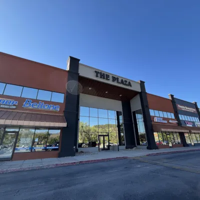 01-1301-w-omaha-ste-212