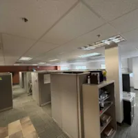 02-1301-w-omaha-ste-212