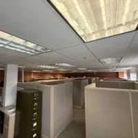 03-1301-w-omaha-ste-212