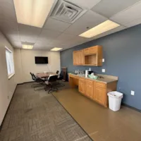 04-1301-w-omaha-ste-212