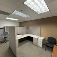 05-1301-w-omaha-ste-212