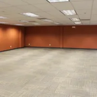 06-1301-w-omaha-ste-212