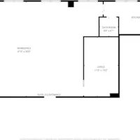 07-1301-w-omaha-ste-212