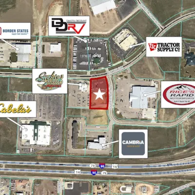 01-tbd-outfitter-road