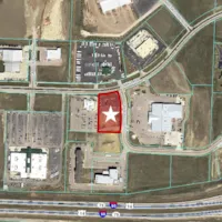 02-tbd-outfitter-road