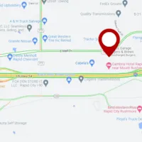 03-tbd-outfitter-road