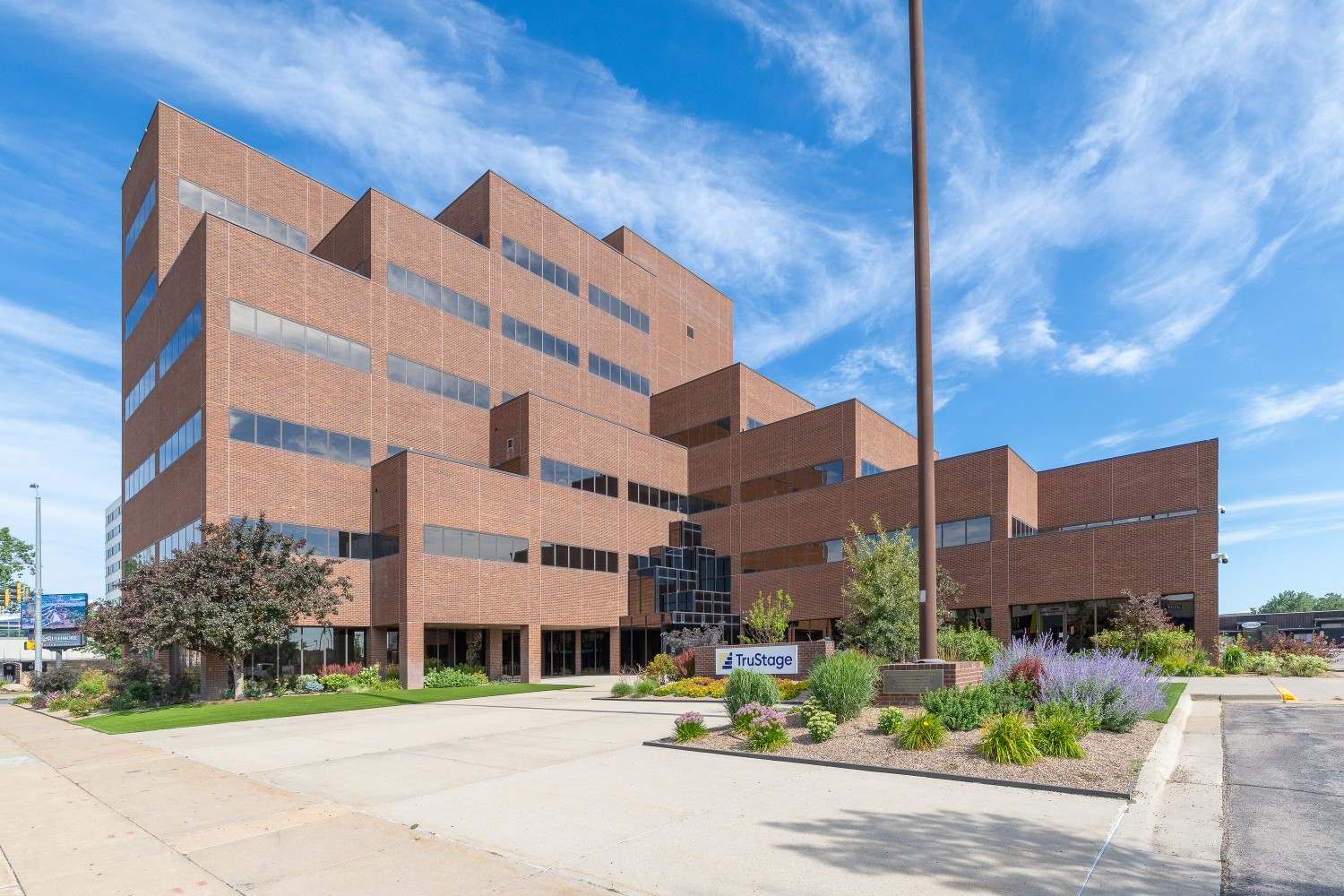 Listings – Rapid City Commercial – KW Commercial – Rapid City, South Dakota