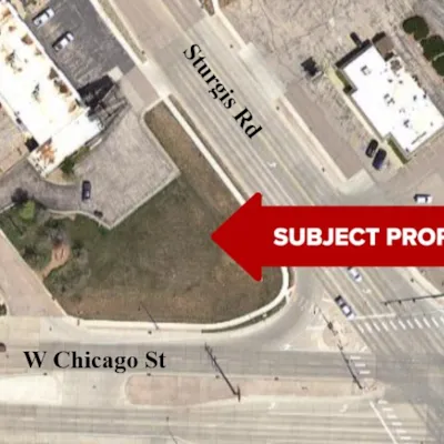 01-lot-location-aerial-roads