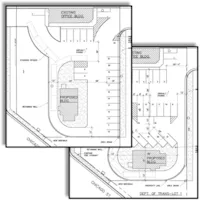 05-building-site-plans