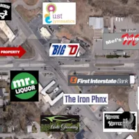 06-business-locations