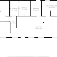 all-floors-4761-sturgis-road-rapid-city-with-dim