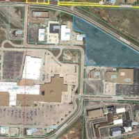 2-mall-dr-development-land