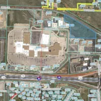 3-mall-dr-development-land