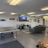 1585-valley-dr-showroom-04