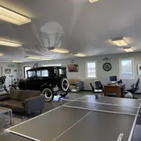 1585-valley-dr-showroom-05