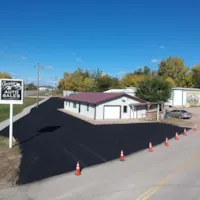 2-1585-valley-dr-exterior-01