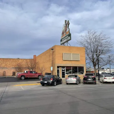 01-426-st-joseph-street