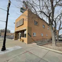 02-426-st-joseph-street