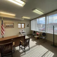 03-426-st-joseph-street