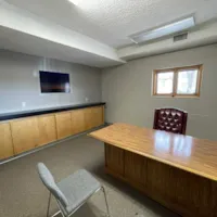 04-426-st-joseph-street