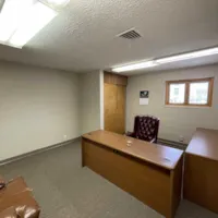 05-426-st-joseph-street