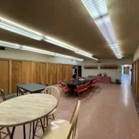 06-426-st-joseph-street