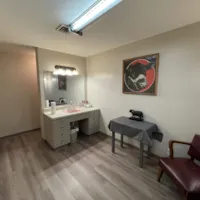 07-426-st-joseph-street