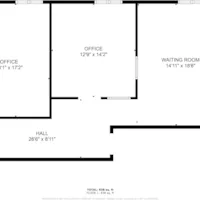 08-426-st-joseph-street