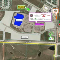 03-stumer-rd-lots-rapidmap-aerial-with-businesses