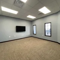 03-1315-haines-inside