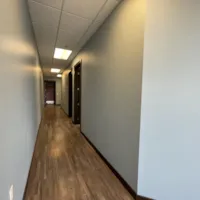 04-1315-haines-inside