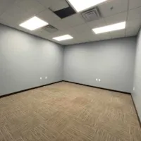 05-1315-haines-inside