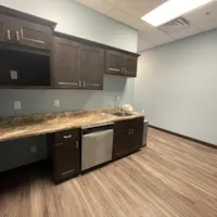 06-1315-haines-inside