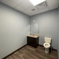 07-1315-haines-inside