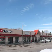 08-1315-haines-exterior