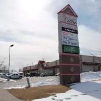 09-1315-haines-signage