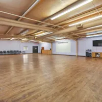 10-logan-estfrancis-29