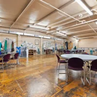 11-use-museum-logan-estfrancis-30