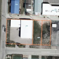 3-1202-e-st-francis-rapid-map-image