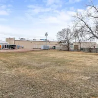 4-logan-estfrancis-13