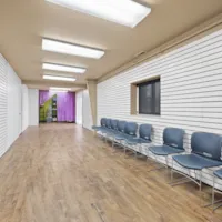 5-use-lobby-logan-estfrancis-4