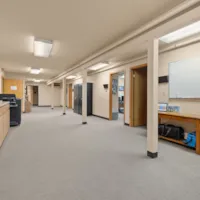 6-use-hall-logan-estfrancis-12