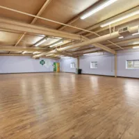 9-use-event-room-logan-estfrancis-28