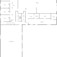 floorplan-mainlevel