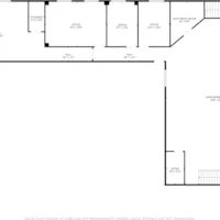 floorplan-upstairs