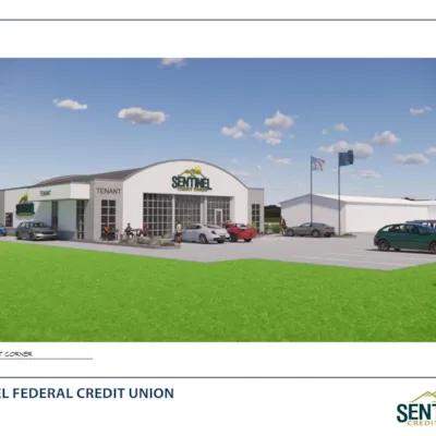 01-tbd-liberty-gate-rd