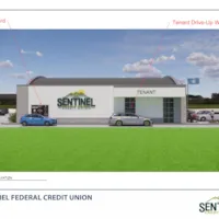 02-tbd-liberty-gate-rd