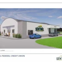 03-tbd-liberty-gate-rd